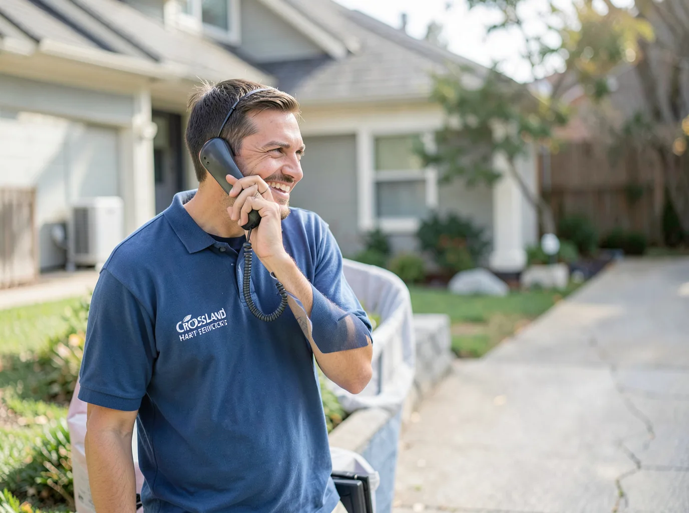 Heat Pump Installation Pinehurst, ID FAQs